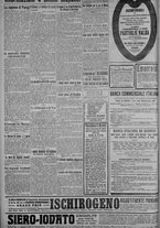 giornale/TO00185815/1918/n.18, 4 ed/004